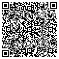 QR code with Eaby David Scott contacts