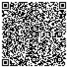 QR code with Ats Precision Machining contacts