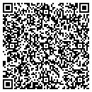 QR code with Compass Point contacts
