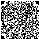 QR code with Automated Office Service contacts