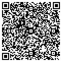 QR code with Smiths Transport Rd 2 contacts