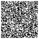 QR code with Hunting Park Community Dev Inc contacts