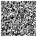 QR code with John A Scerbo DDS P C contacts