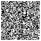QR code with Allegheny County Radiation contacts