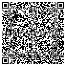 QR code with Barb's Styling Boutique contacts