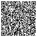 QR code with A I M A C Electric contacts