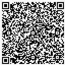 QR code with Emig Machine & Tool contacts