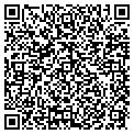 QR code with Table 8 contacts