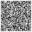 QR code with Style Counsel contacts
