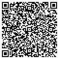 QR code with Salon DBella contacts