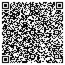 QR code with Nittany Eye Associates Ltd contacts