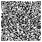 QR code with All Safe Pool Barriers contacts