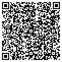 QR code with St Sylvester School contacts