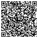 QR code with Runks Hauling contacts
