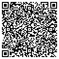 QR code with Micro Mechinisims contacts