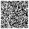 QR code with E Paul Howanitz MD contacts
