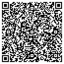 QR code with A M Construction contacts