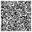 QR code with Madison Building contacts