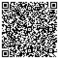 QR code with Cynthias Books & More contacts