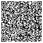 QR code with Mutual Abstract Co contacts
