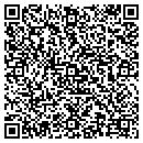 QR code with Lawrence Kassan DPM contacts