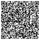 QR code with Penn Renewable Energy Co contacts