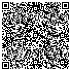 QR code with American Assurance Adjustment contacts