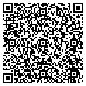 QR code with OConnor Electric contacts