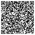 QR code with Motter & Fleming contacts