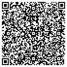 QR code with Graham Restaurant Management contacts