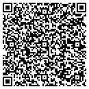 QR code with Greg Soleto Lawn & Garden S Vc contacts