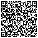 QR code with Abdurrahman Unal MD contacts
