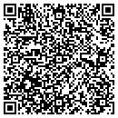 QR code with Pikes Creek Park contacts