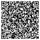 QR code with Philip H Miller Pc contacts