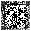 QR code with The Battery contacts