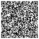 QR code with Design Group contacts