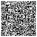 QR code with Ridge True Value Hardware contacts