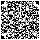 QR code with Atlantic Gasket Corp contacts
