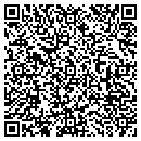 QR code with Pal's Service Center contacts