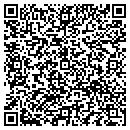QR code with Trs Construction and Rmdlg contacts