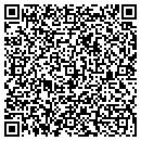 QR code with Lees Cleaners & Shoe Repair contacts