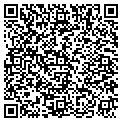 QR code with Ris Converting contacts