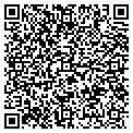 QR code with Sunglass Hut 2072 contacts