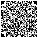 QR code with Humanoids Publishing contacts