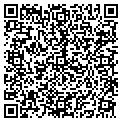 QR code with Pa Pets contacts