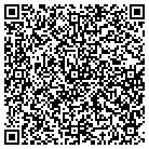 QR code with Triangle Communications Inc contacts