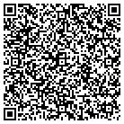 QR code with Walter J Sperling Jr Funeral contacts