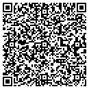 QR code with 99 Cents Plus contacts