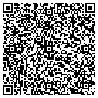 QR code with Emerson Consulting Service contacts