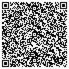 QR code with Harry L Mc Neal Jr contacts